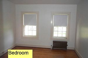 gal/House Tour - Capt. Charles Leonard House/tn_Dcp 2046.jpg